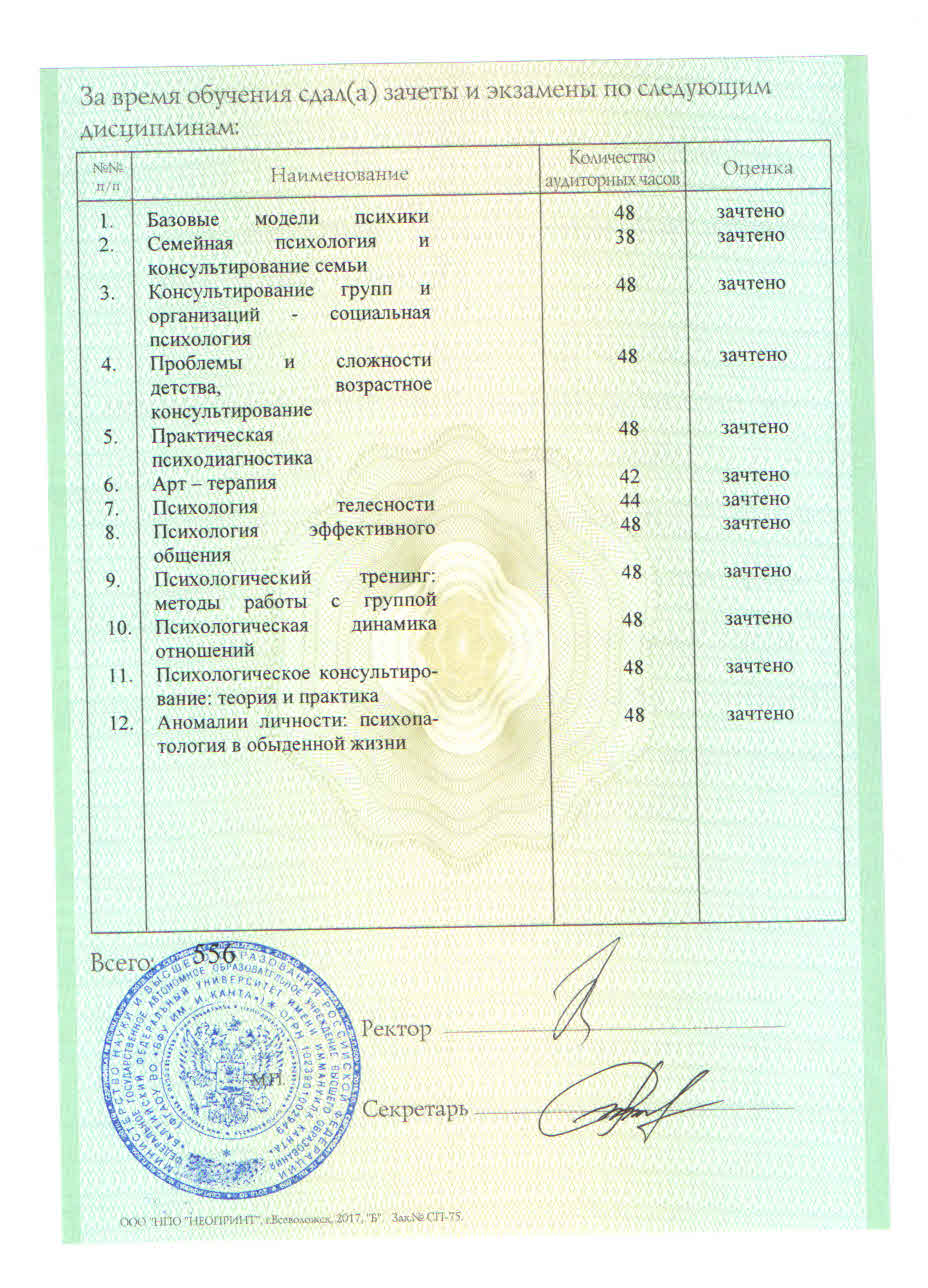 БФУ